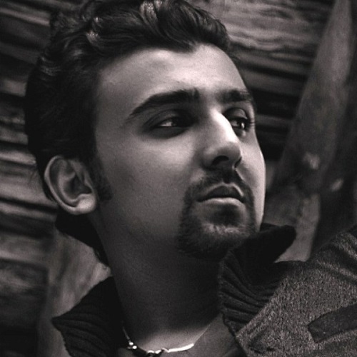 دانلود آهنگ هوامو نداشتی